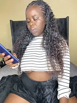 DarkBerry87 online show from 04-08-26, 02:00