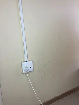 DarkBerry87 online show from 04-11-26, 05:12