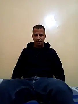 Bisex activ19 online show from 12-09-24, 02:39