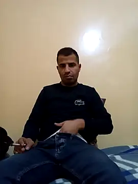 Bisex activ19 online show from 12-13-24, 02:49