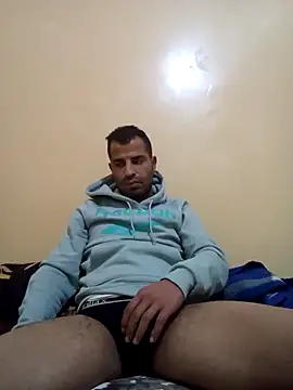 Bisex activ19 online show from 12-28-24, 08:05
