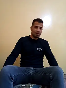 Bisex activ19 online show from 01-09-25, 08:13