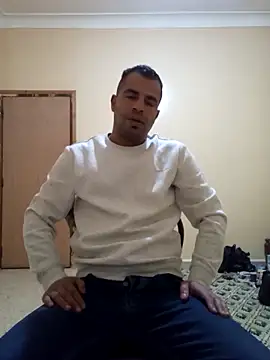 Bisex activ19 online show from 01-16-25, 08:11