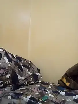 Bisex activ19 online show from 01-19-25, 09:34