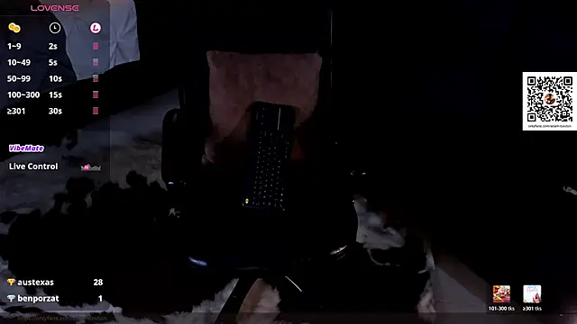 ADAM BOUTON  online show from 02-04-26, 06:47