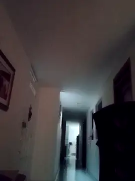 cazaperdidas online show from 10-24-25, 09:33