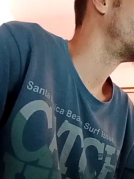 cazaperdidas online show from 10-29-25, 08:32