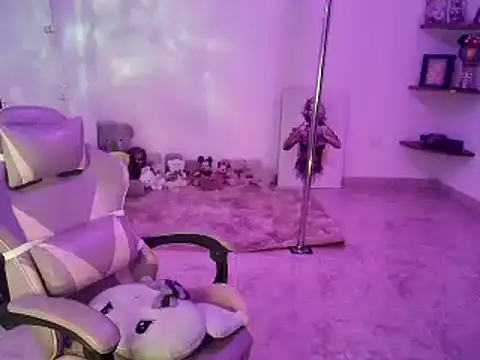 mandy berrys online show from 05-04-26, 03:24