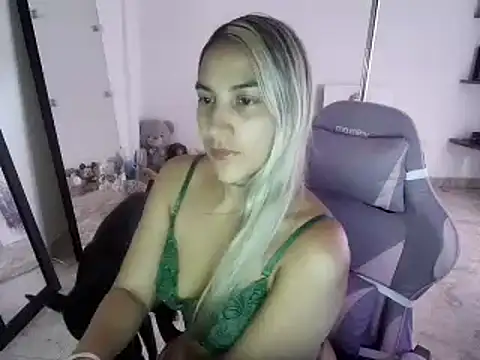 mandy berrys online show from 05-09-26, 10:37