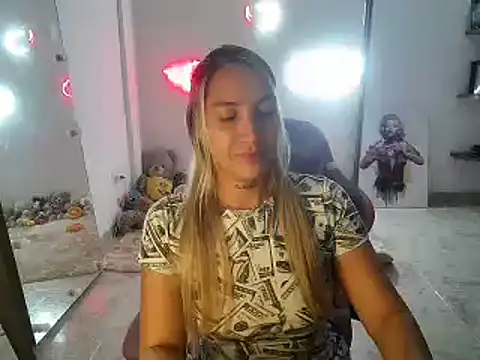 mandy berrys online show from 05-18-26, 10:37