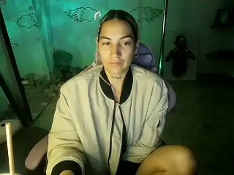 mandy berrys online show from 06-22-26, 07:38