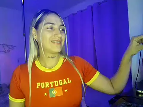 mandy berrys online show from 07-07-26, 06:47
