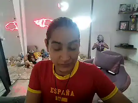 mandy berrys online show from 07-10-26, 10:45