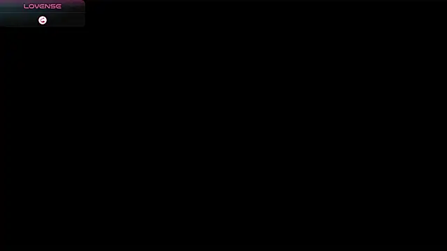 Ich Bin Julia online show from 02-04-25, 06:17