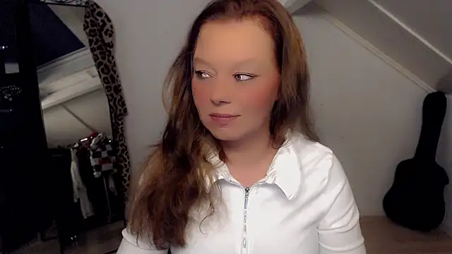 roxanna24 online show from 03-17-26, 10:02