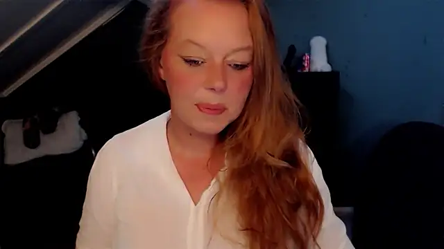 roxanna24 online show from 06-01-26, 07:48