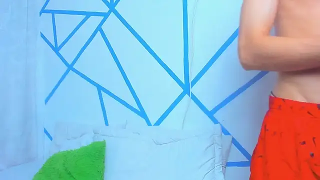 liam scott77 online show from 12-15-24, 10:04