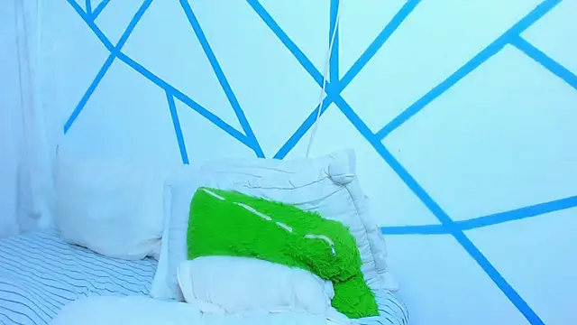 liam scott77 online show from 02-08-25, 05:08