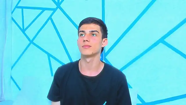 liam scott77 online show from 02-20-25, 07:08