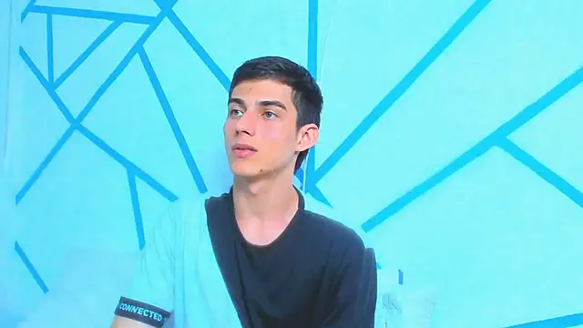 liam scott77 online show from 02-28-25, 06:09