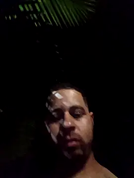 Snapshot of mis312 chatting on 04-15-26, 03:46 mis312 online show from 04-15-26, 03:46