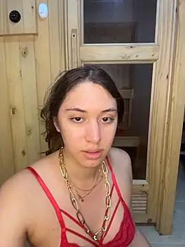 Barbielatinas online show from 03-27-26, 11:26