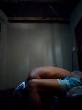 45DOT online show from 02-01-26, 07:07