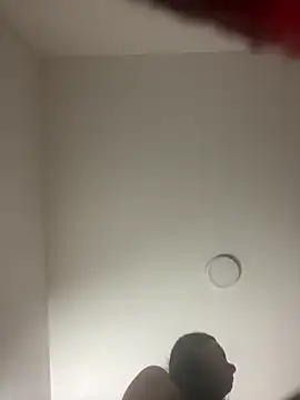 Freya Artemisa online show from 03-22-25, 05:39