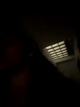 Freya Artemisa online show from 09-12-25, 05:57