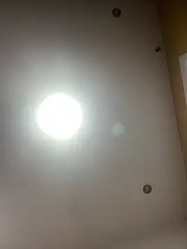 Freya Artemisa online show from 03-07-26, 11:02