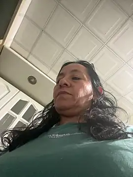 Freya Artemisa online show from 03-14-26, 10:04