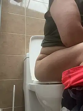 Freya Artemisa online show from 04-12-26, 07:30