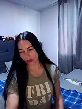 renata hot1 online show from 05-06-26, 10:37
