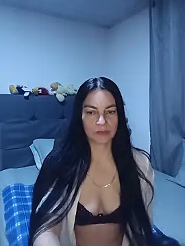 renata hot1 online show from 05-16-26, 02:19