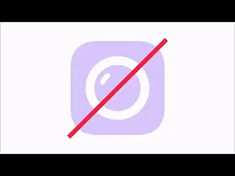 Snapshot of nairobbits chatting on 01-16-26, 02:10 nairobbits online show from 01-16-26, 02:10