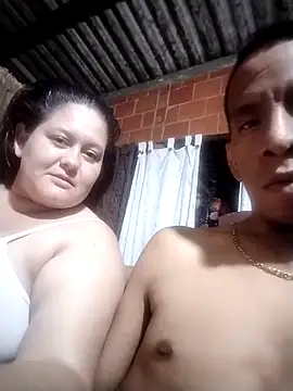 Ger0nim05 online show from 02-07-26, 04:05