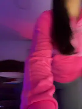 cristina1800 online show from 04-12-26, 08:52