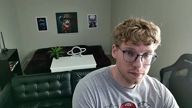 BlueEyedTallGuy94 online show from 03-26-26, 10:59