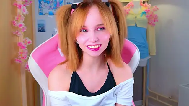 b4by LoL1 online show from 05-16-26, 07:34