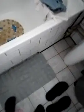 Snapshot of Grig1982 chatting on 02-23-26, 03:53 Grig1982 online show from 02-23-26, 03:53