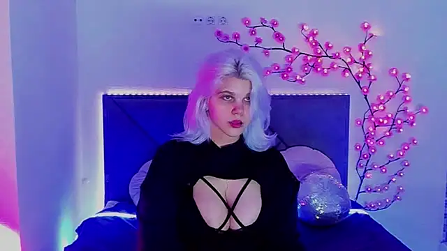 JoannLowe online show from 03-23-26, 08:35