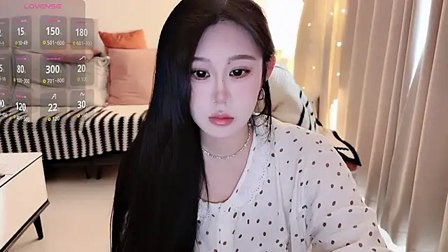 Snapshot of QQ-tutu chatting on 03-01-26, 02:46 QQ-tutu online show from 03-01-26, 02:46