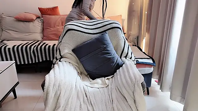 Snapshot of QQ-tutu chatting on 03-02-26, 02:14 QQ-tutu online show from 03-02-26, 02:14