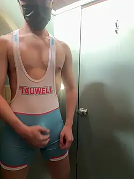 Snapshot of TheDarkPrixBoy chatting on 04-12-26, 07:02 TheDarkPrixBoy online show from 04-12-26, 07:02