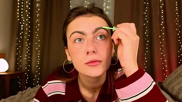 tomorrows day online show from 01-10-26, 09:30