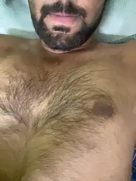 MuslimindianCock online show from 03-23-26, 05:17