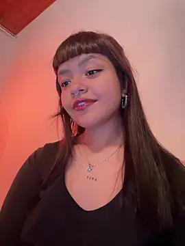 Ashley Chriss online show from 12-31-24, 02:19