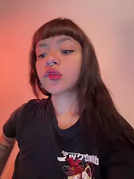 Ashley Chriss online show from 01-08-25, 05:59