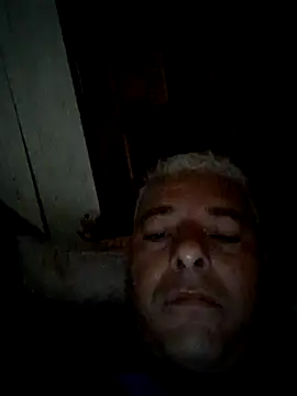 gordonunes online show from 02-24-26, 10:24