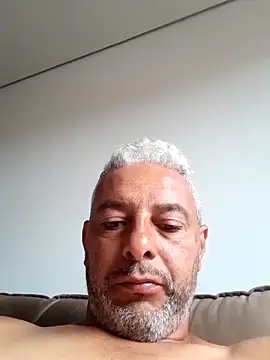 gordonunes online show from 05-15-26, 02:46